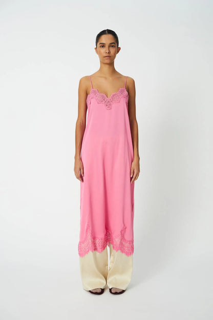STELLA NOVA-743 CT63-4536-AMAZING PINK_01.jpg