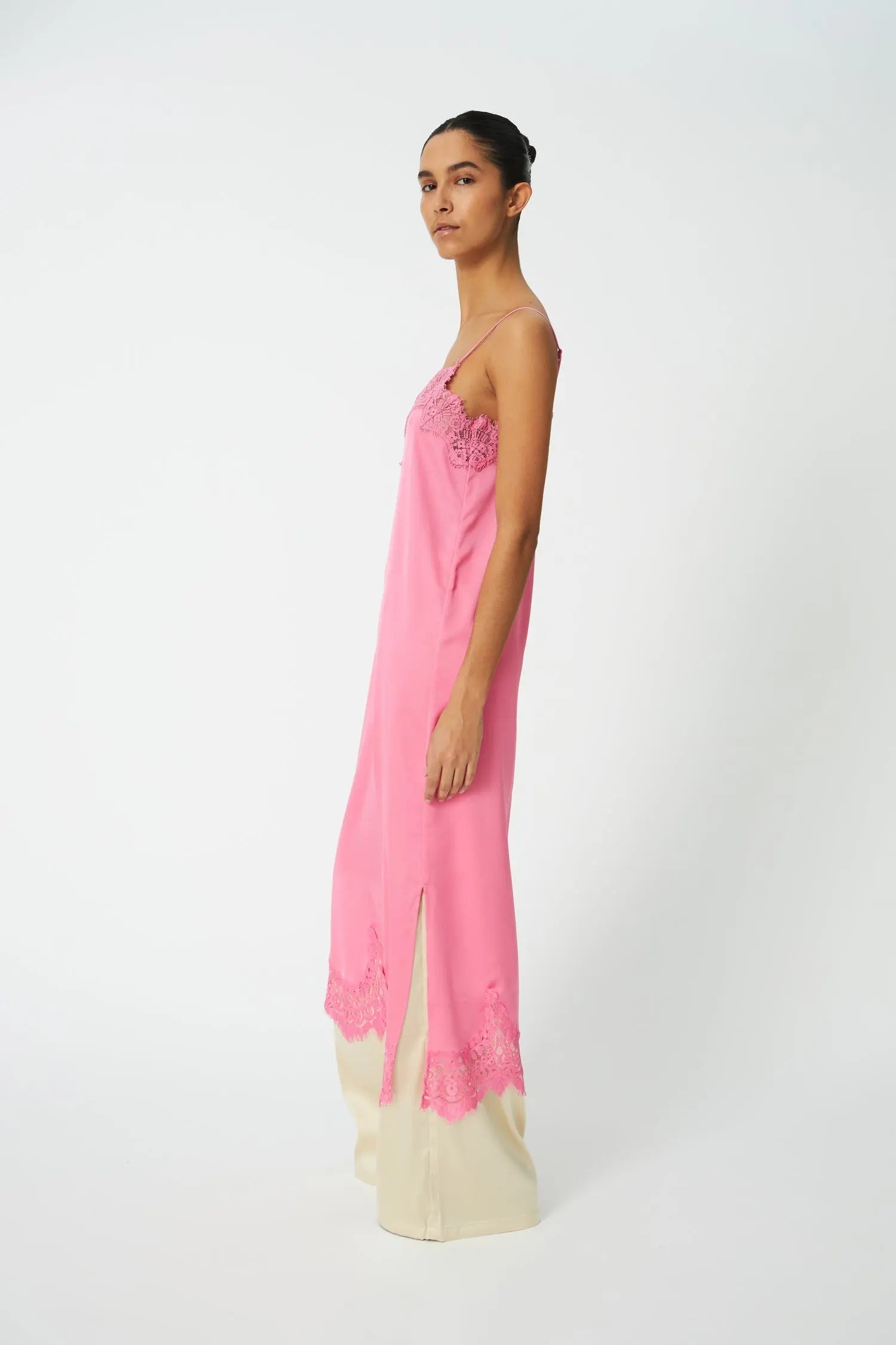 STELLA NOVA-743 CT63-4536-AMAZING PINK_02.jpg