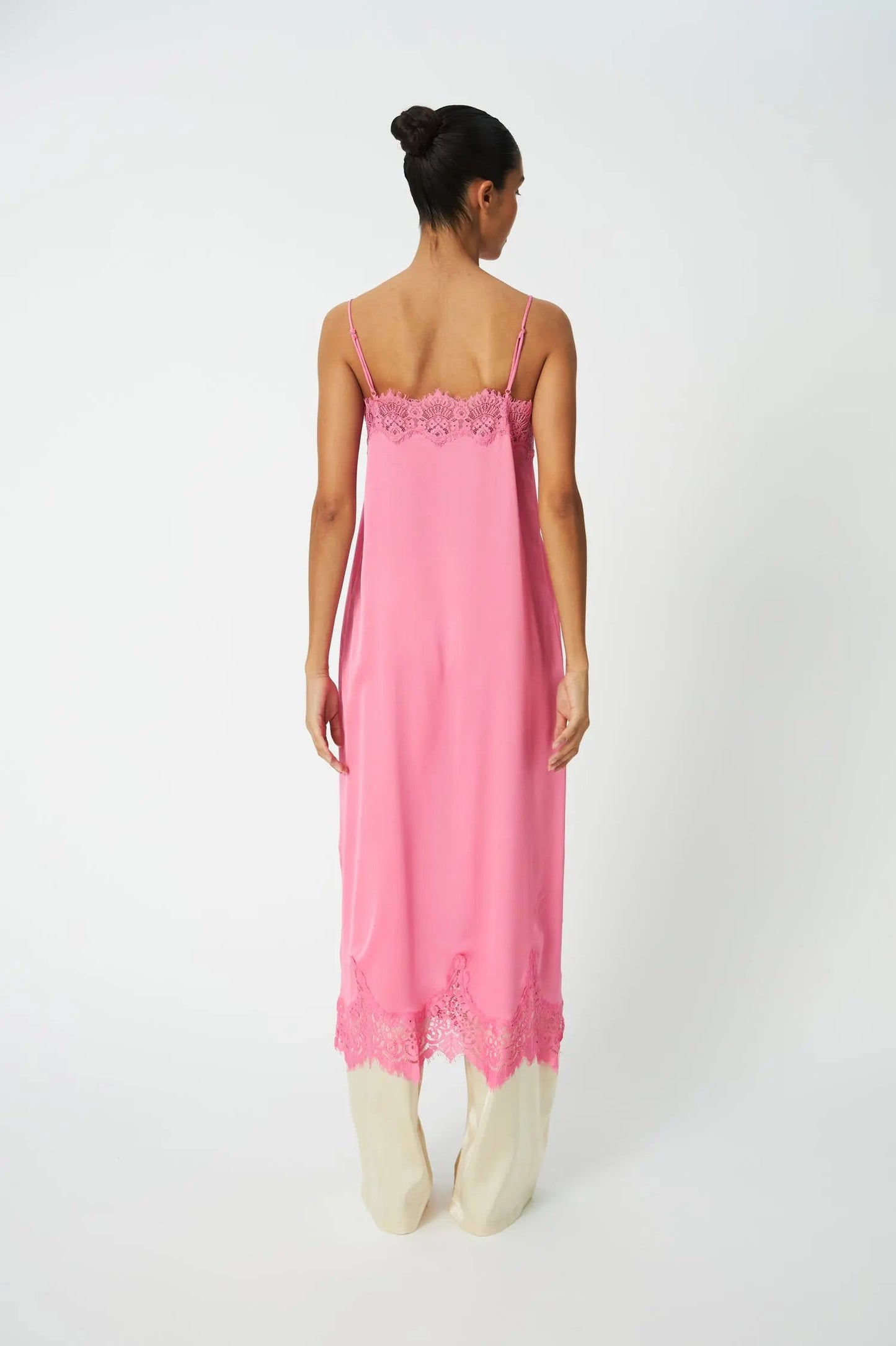 STELLA NOVA-743 CT63-4536-AMAZING PINK_03.jpg