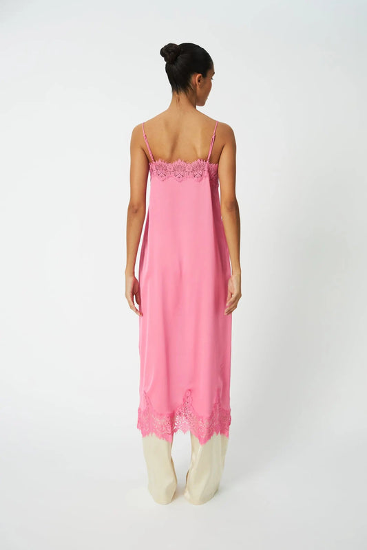 STELLA NOVA-743 CT63-4536-AMAZING PINK_03.jpg