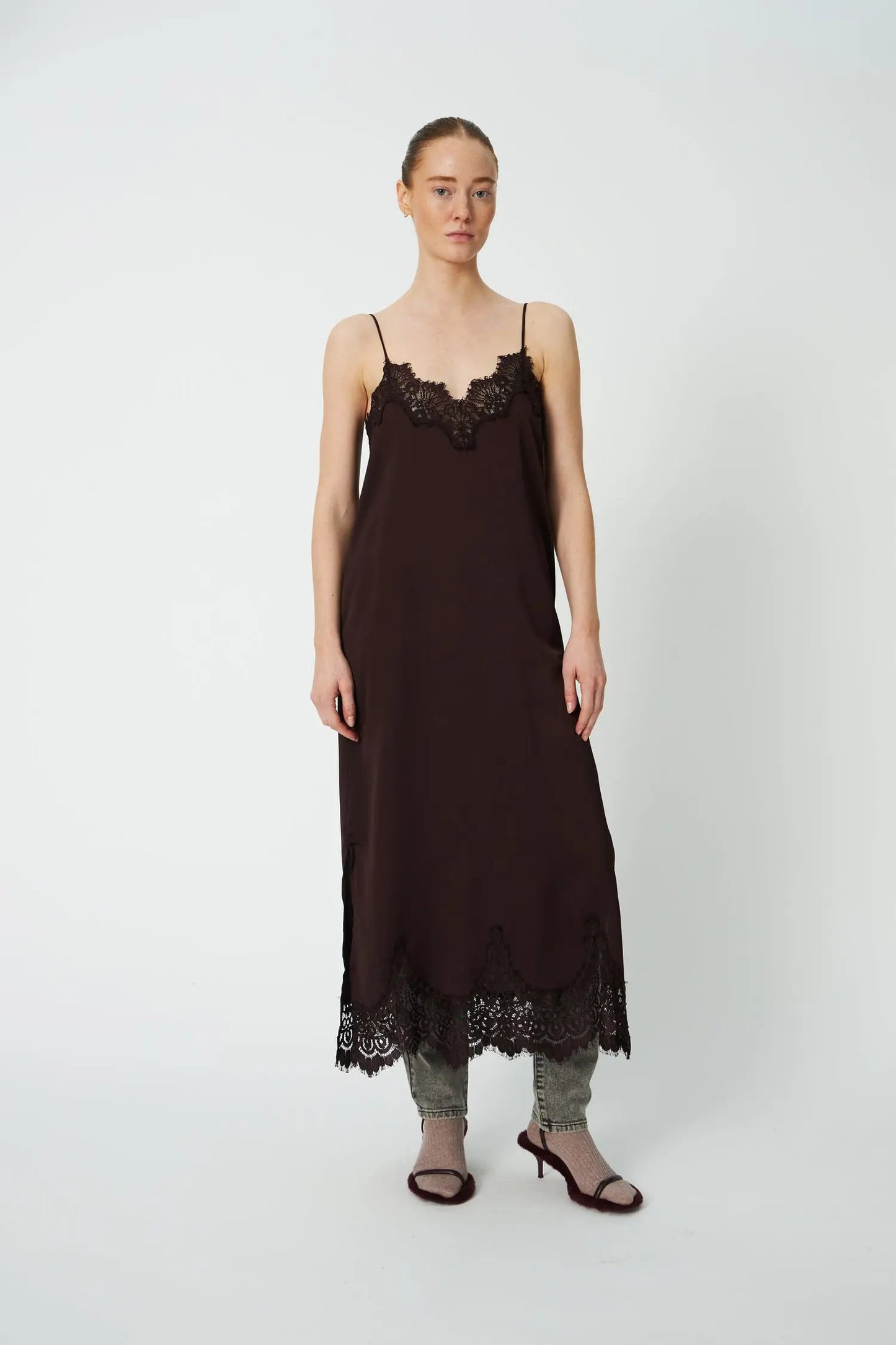 STELLA NOVA-743 CT63-4536-DARK BROWN_01.jpg