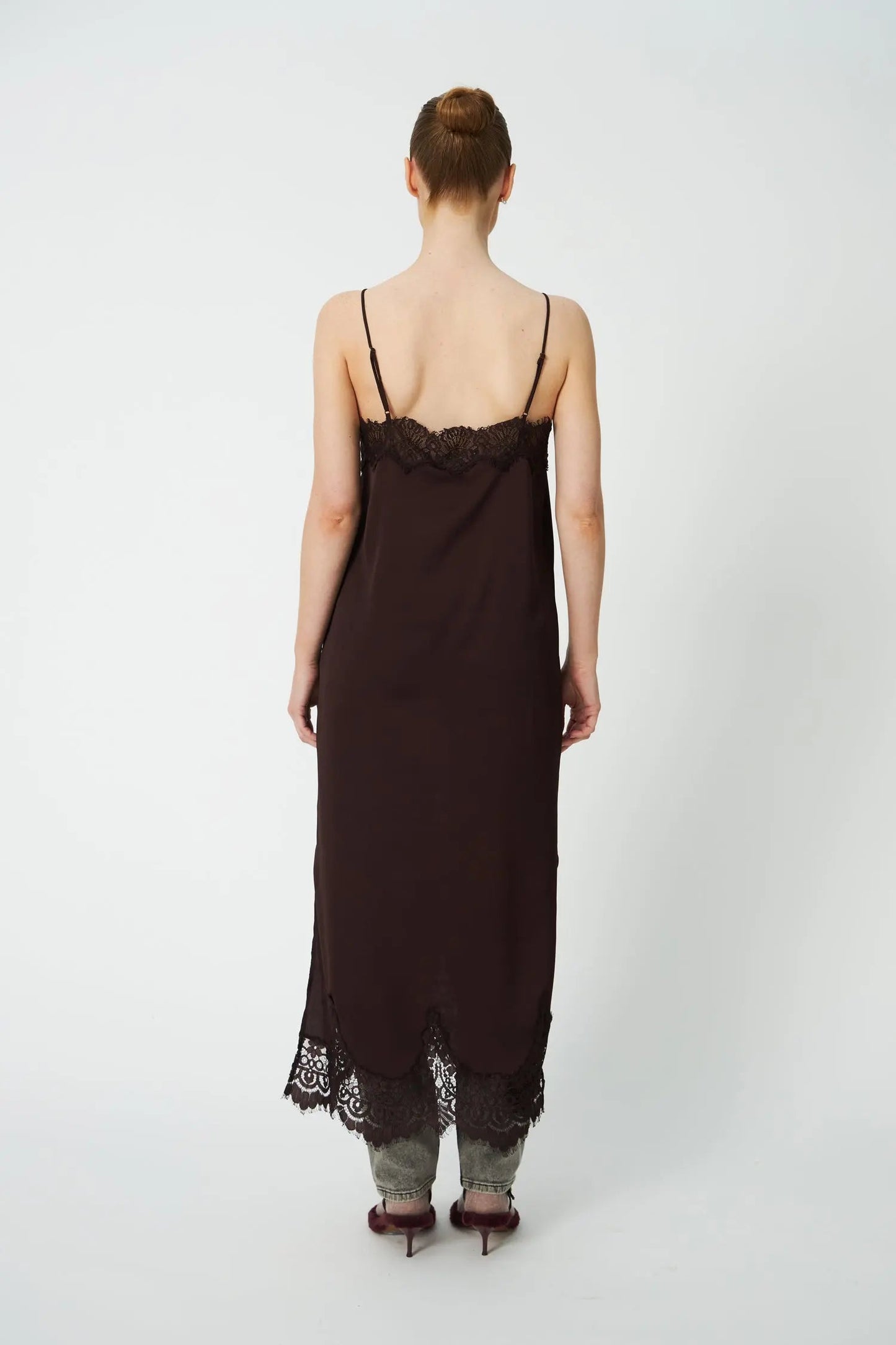 STELLA NOVA-743 CT63-4536-DARK BROWN_02.jpg