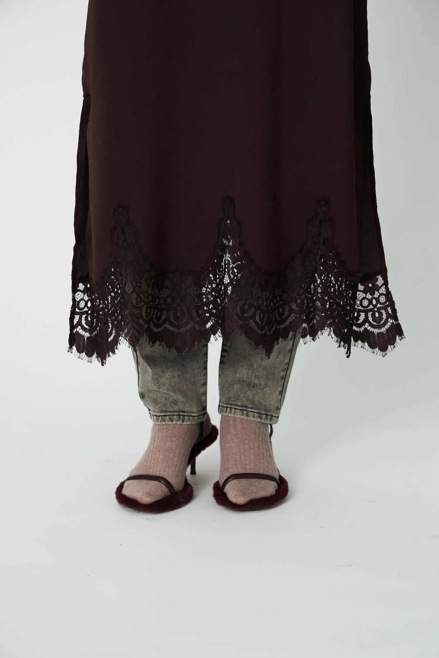STELLA NOVA-743 CT63-4536-DARK BROWN_03.jpg