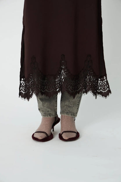 STELLA NOVA-743 CT63-4536-DARK BROWN_03.jpg