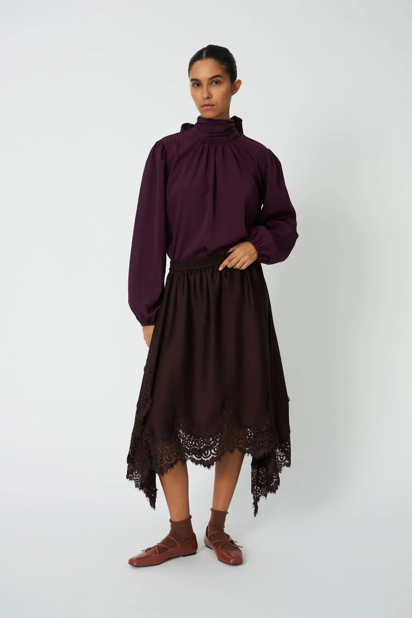 STELLA NOVA-743 CT63-5537-DARK BROWN_01.jpg