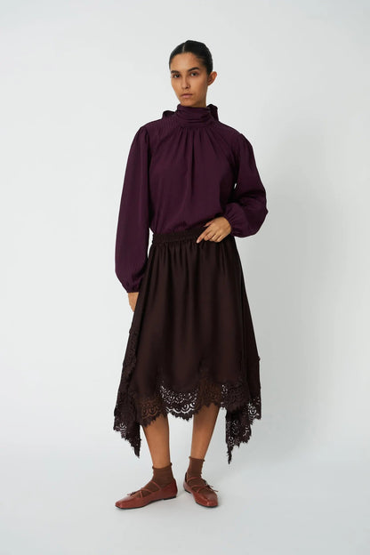 STELLA NOVA-743 CT63-5537-DARK BROWN_01.jpg