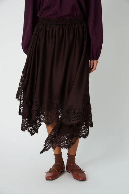 STELLA NOVA-743 CT63-5537-DARK BROWN_02.jpg