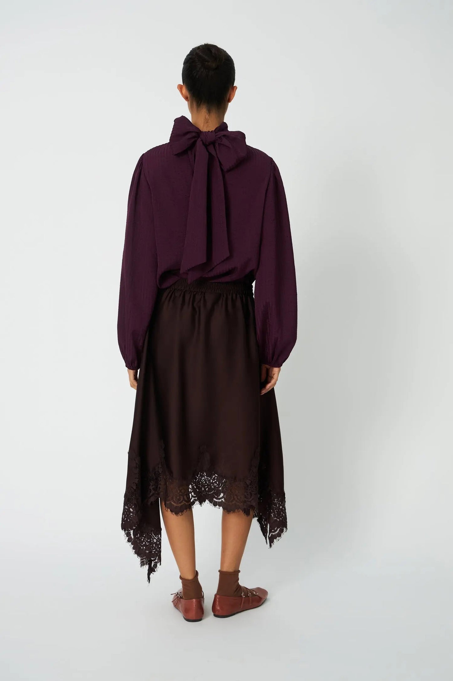 STELLA NOVA-743 CT63-5537-DARK BROWN_03.jpg
