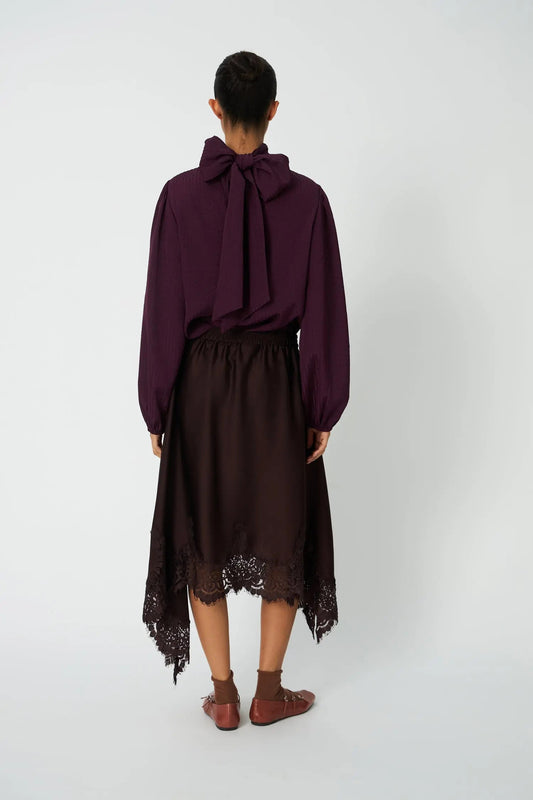 STELLA NOVA-743 CT63-5537-DARK BROWN_03.jpg