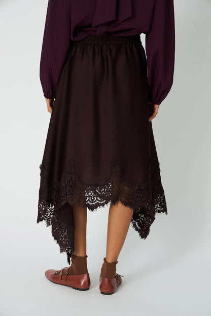 STELLA NOVA-743 CT63-5537-DARK BROWN_04.jpg