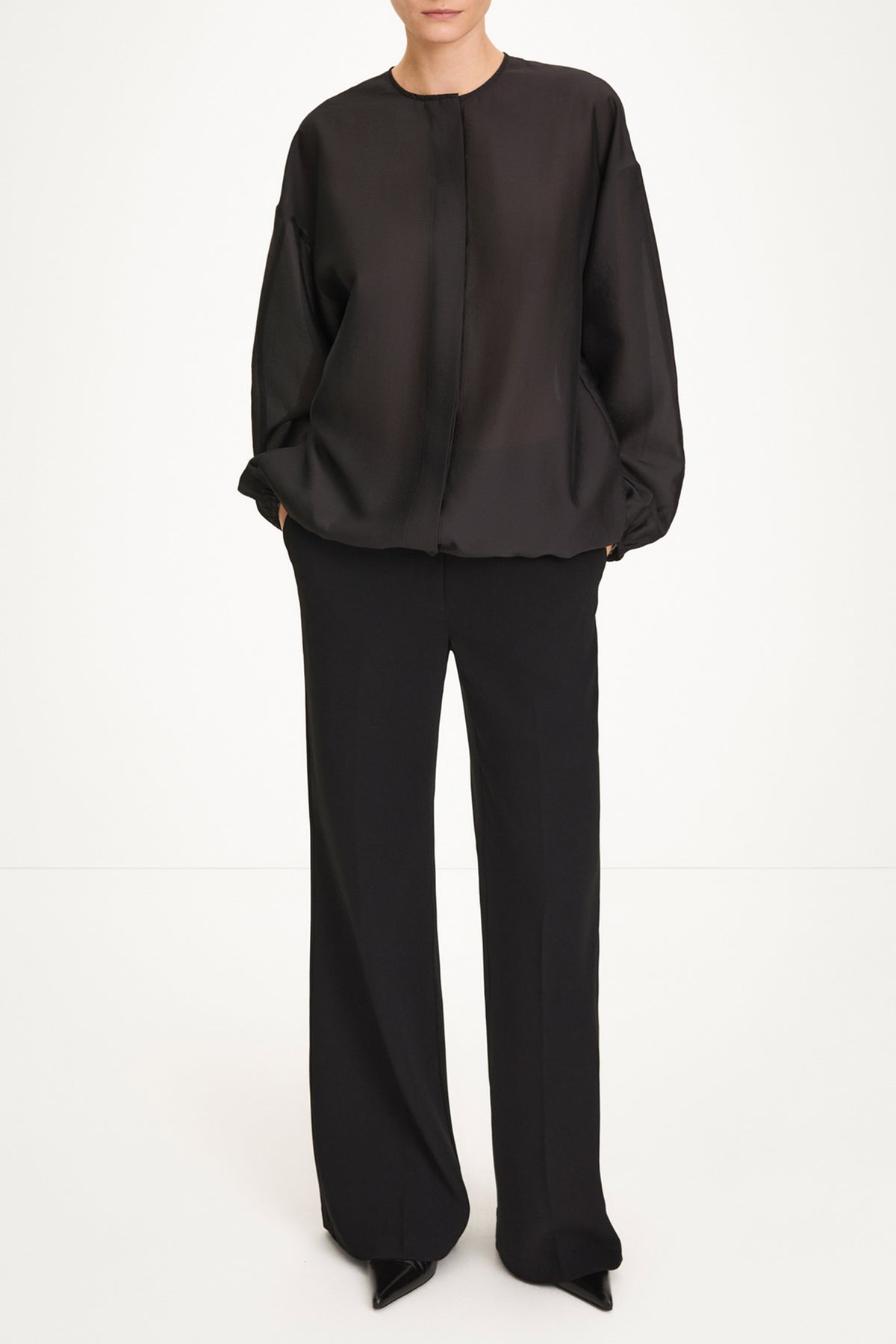 STYLEIN-719 BLYSS BLOUSE-BLACK_01.jpg