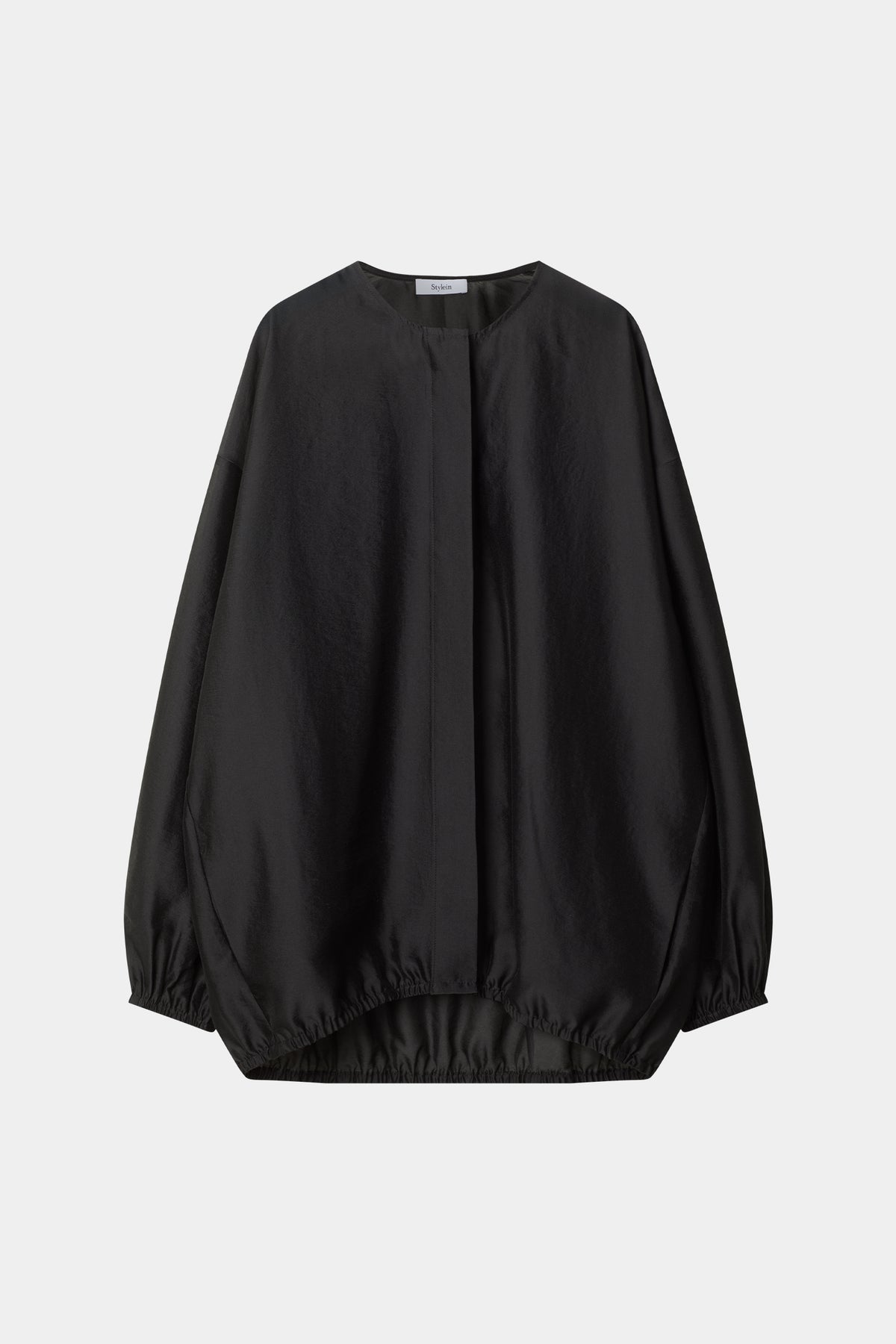 STYLEIN-719 BLYSS BLOUSE-BLACK_02.jpg