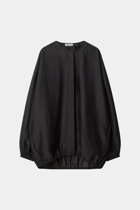 STYLEIN-719 BLYSS BLOUSE-BLACK_02.jpg