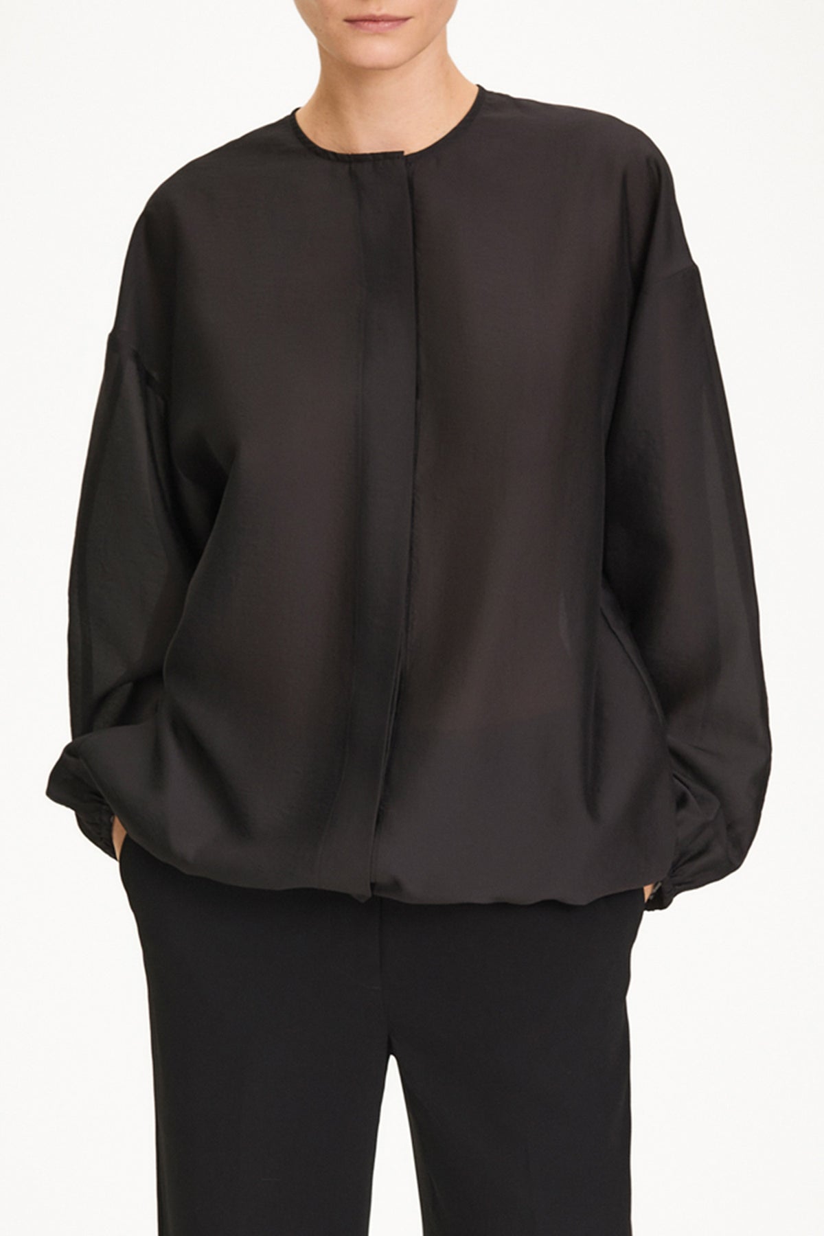 STYLEIN-719 BLYSS BLOUSE-BLACK_03.jpg
