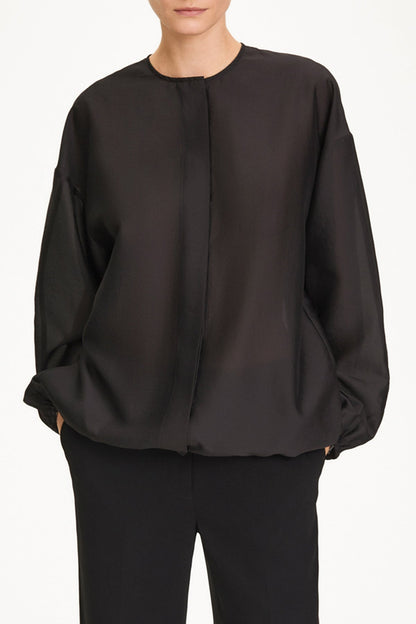 STYLEIN-719 BLYSS BLOUSE-BLACK_03.jpg
