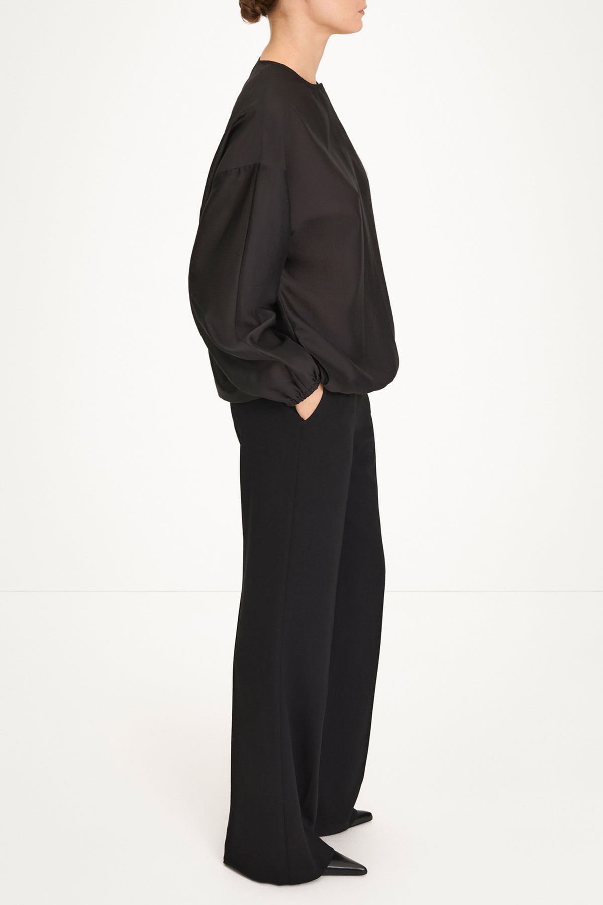 STYLEIN-719 BLYSS BLOUSE-BLACK_04.jpg