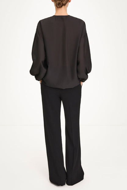 STYLEIN-719 BLYSS BLOUSE-BLACK_05.jpg