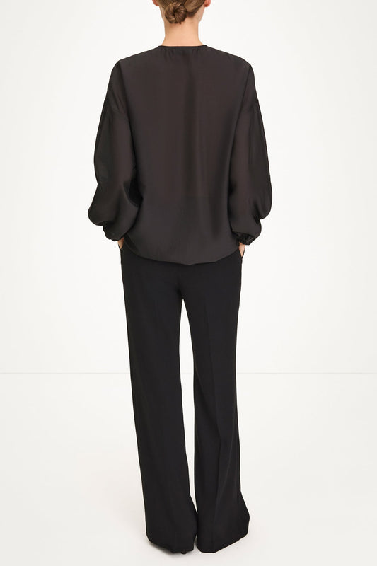 STYLEIN-719 BLYSS BLOUSE-BLACK_05.jpg