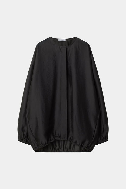 STYLEIN-719 BLYSS BLOUSE-BLACK_06.jpg
