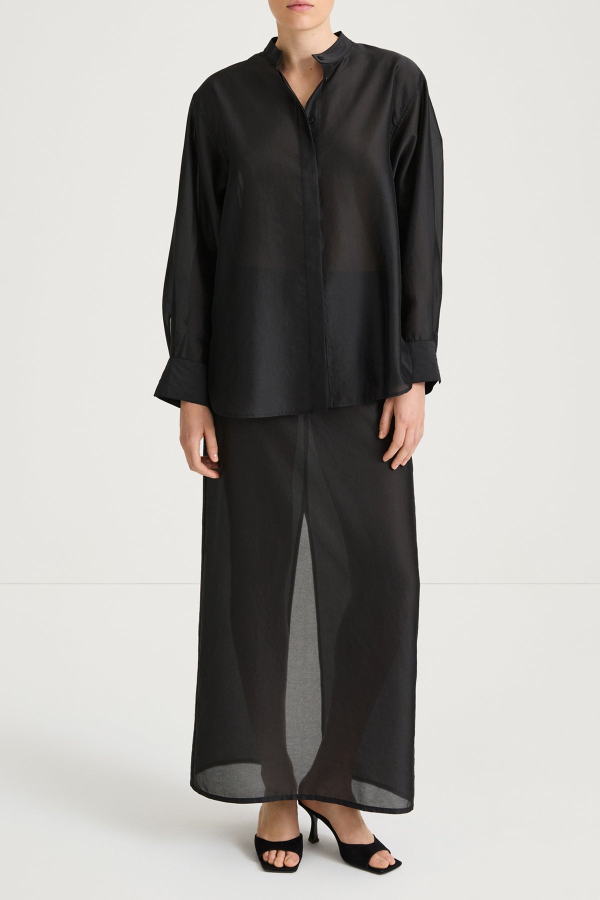 STYLEIN-719 BRIZA SHIRT-BLACK_01.jpg