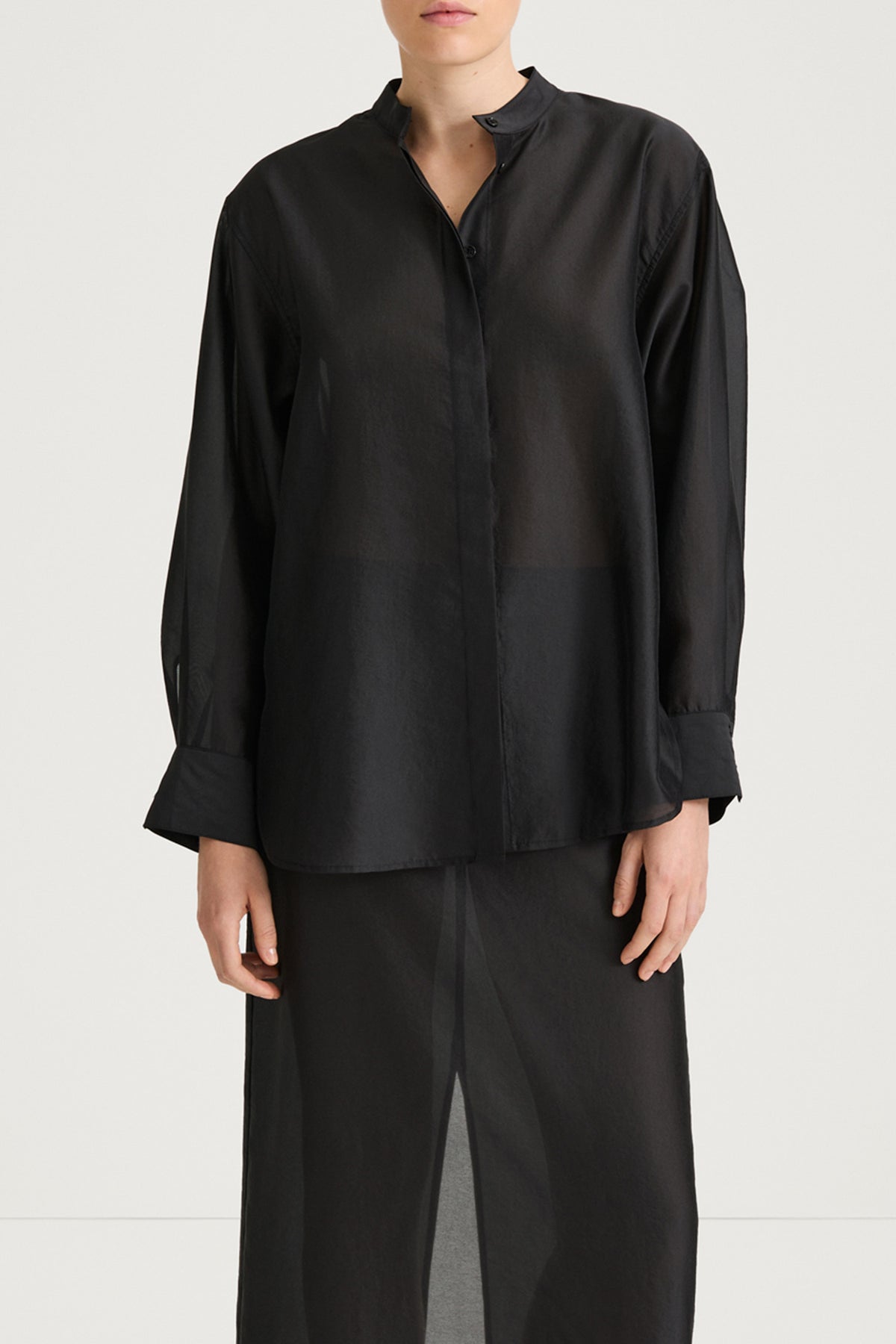 STYLEIN-719 BRIZA SHIRT-BLACK_03.jpg