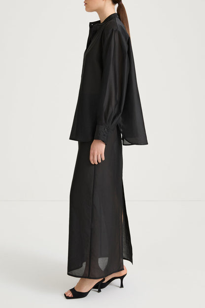 STYLEIN-719 BRIZA SHIRT-BLACK_04.jpg