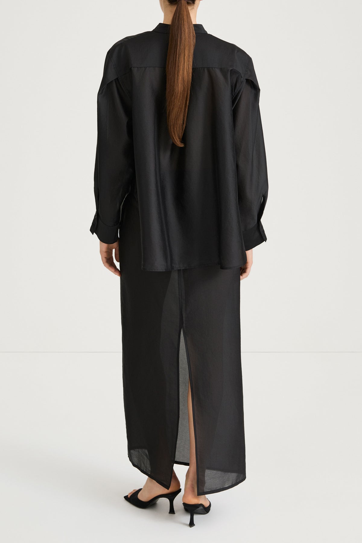 STYLEIN-719 BRIZA SHIRT-BLACK_05.jpg