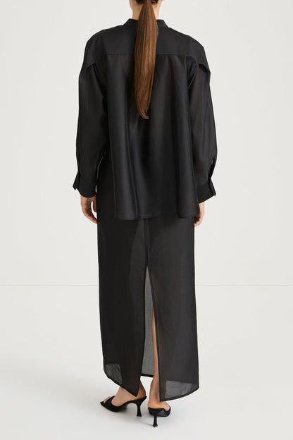 STYLEIN-719 BRIZA SHIRT-BLACK_05.jpg