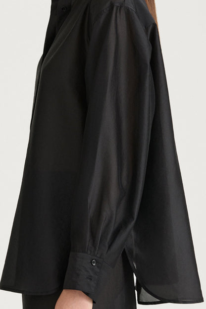 STYLEIN-719 BRIZA SHIRT-BLACK_06.jpg