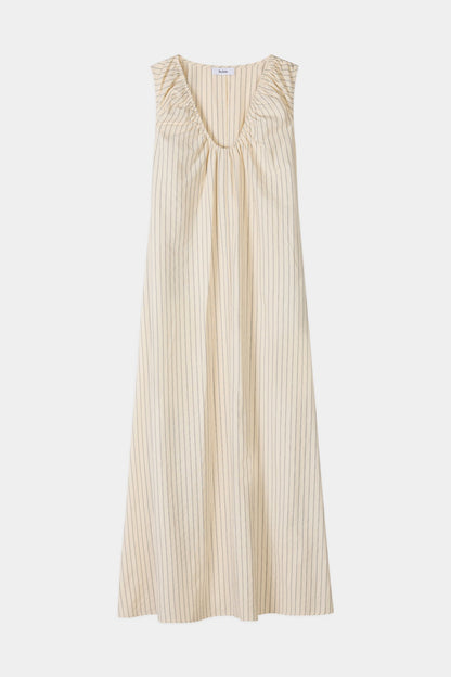 STYLEIN-719 JAISIE DRESS-CREAM STRIPE_02.jpg