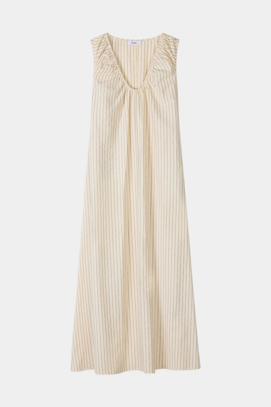 STYLEIN-719 JAISIE DRESS-CREAM STRIPE_02.jpg