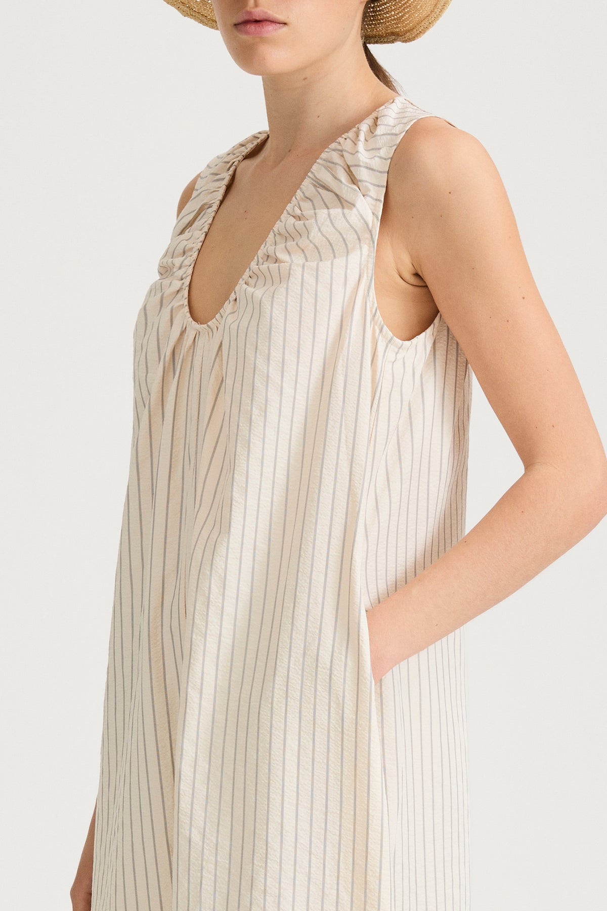 STYLEIN-719 JAISIE DRESS-CREAM STRIPE_05.jpg