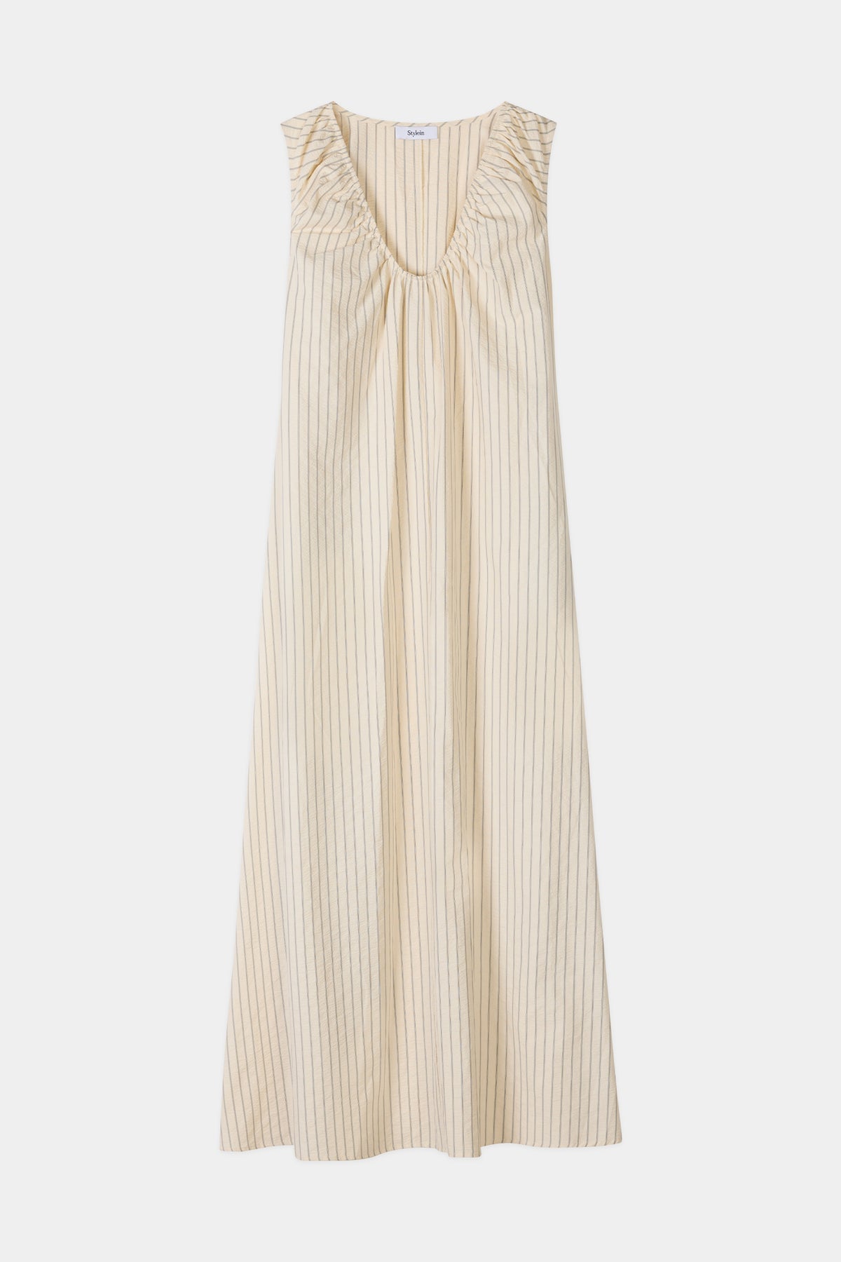 STYLEIN-719 JAISIE DRESS-CREAM STRIPE_06.jpg
