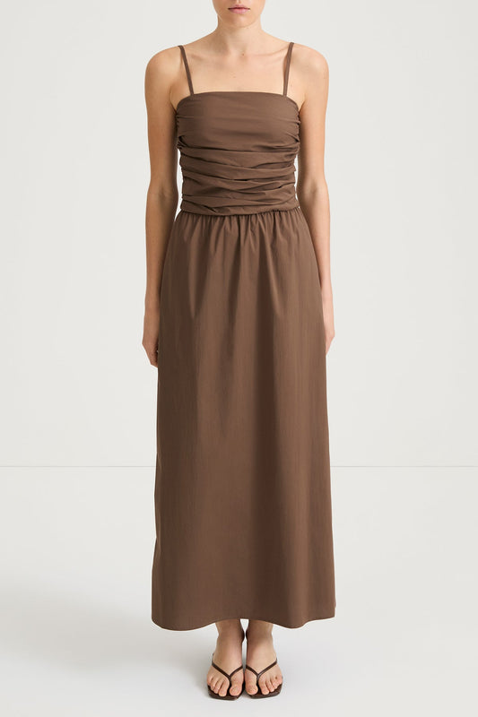 STYLEIN-719 JAMILA DRESS-CACAO_01.jpg