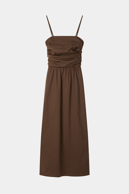 STYLEIN-719 JAMILA DRESS-CACAO_02.jpg