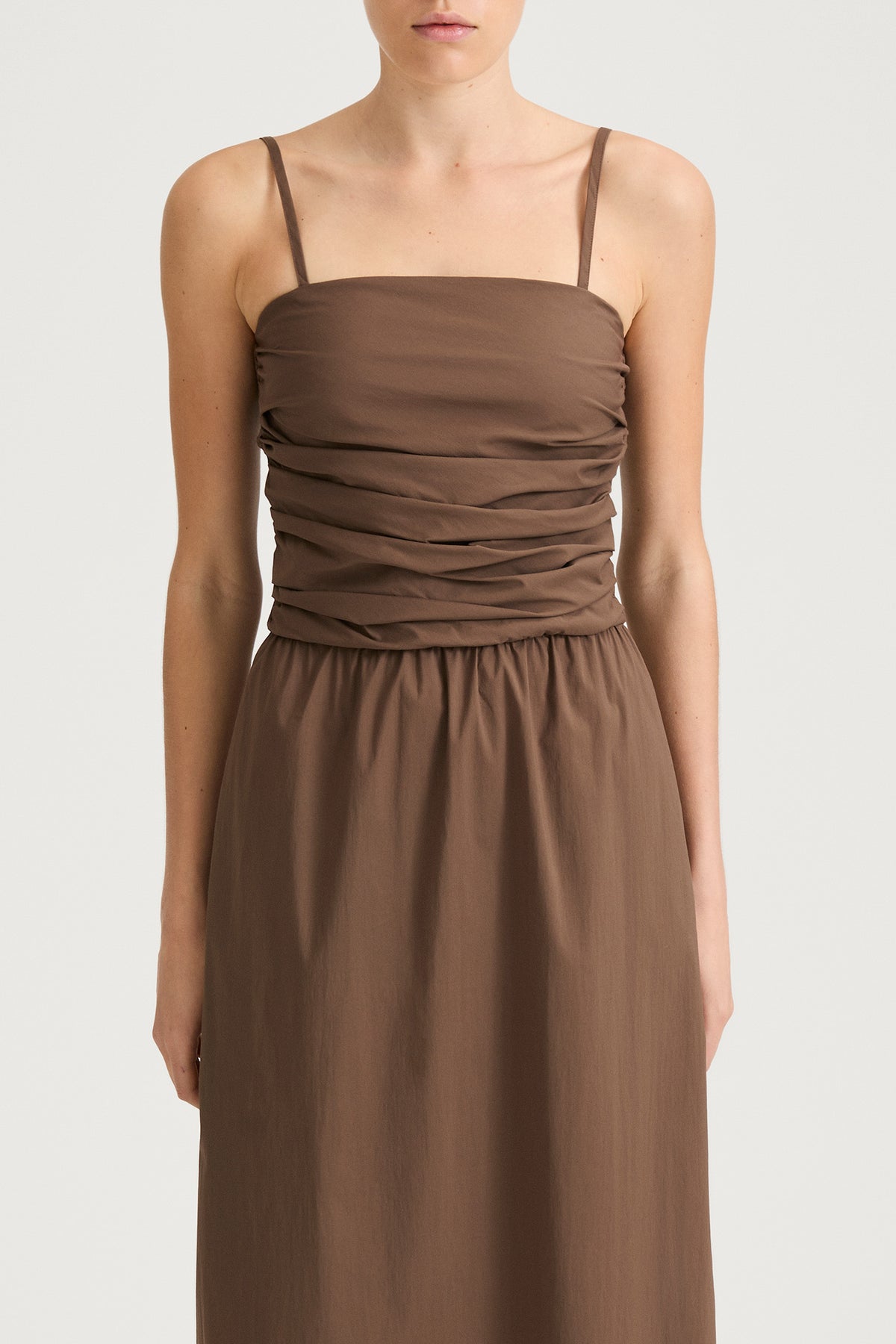 STYLEIN-719 JAMILA DRESS-CACAO_03.jpg