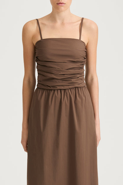 STYLEIN-719 JAMILA DRESS-CACAO_03.jpg
