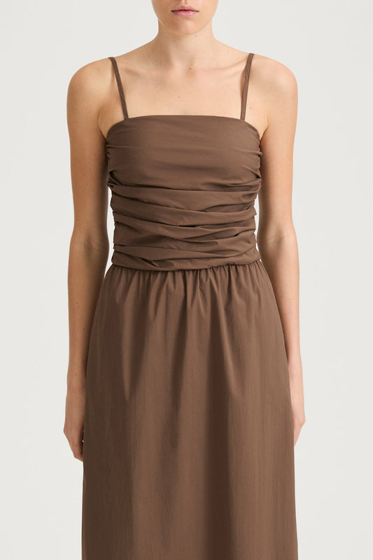 STYLEIN-719 JAMILA DRESS-CACAO_03.jpg