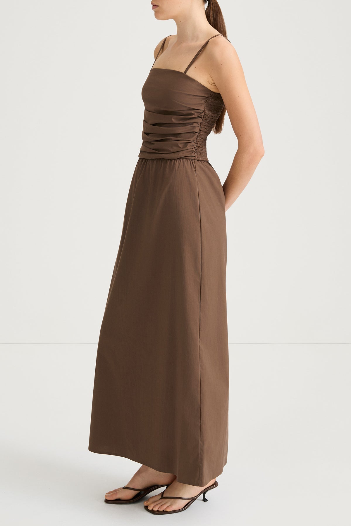 STYLEIN-719 JAMILA DRESS-CACAO_04.jpg