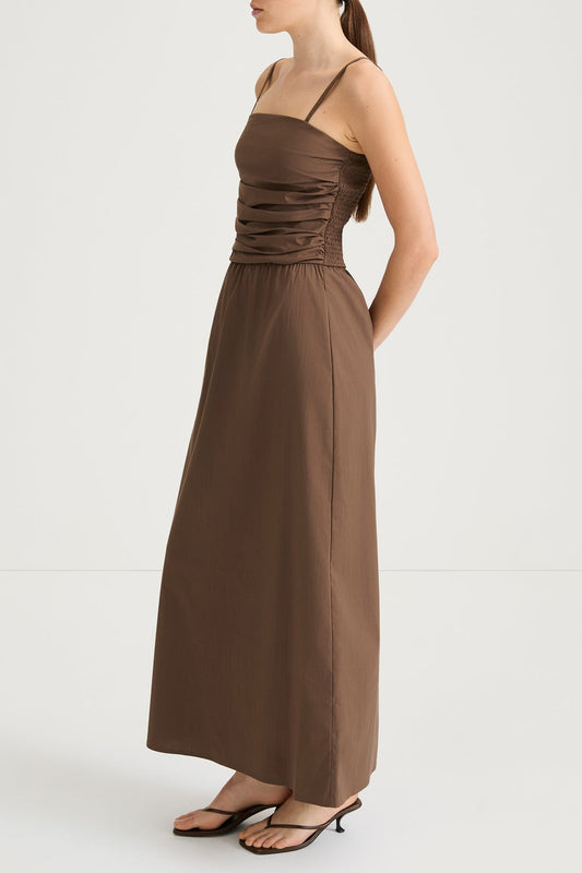 STYLEIN-719 JAMILA DRESS-CACAO_04.jpg