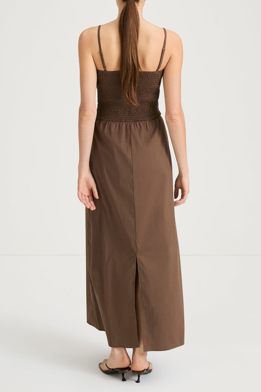 STYLEIN-719 JAMILA DRESS-CACAO_05.jpg