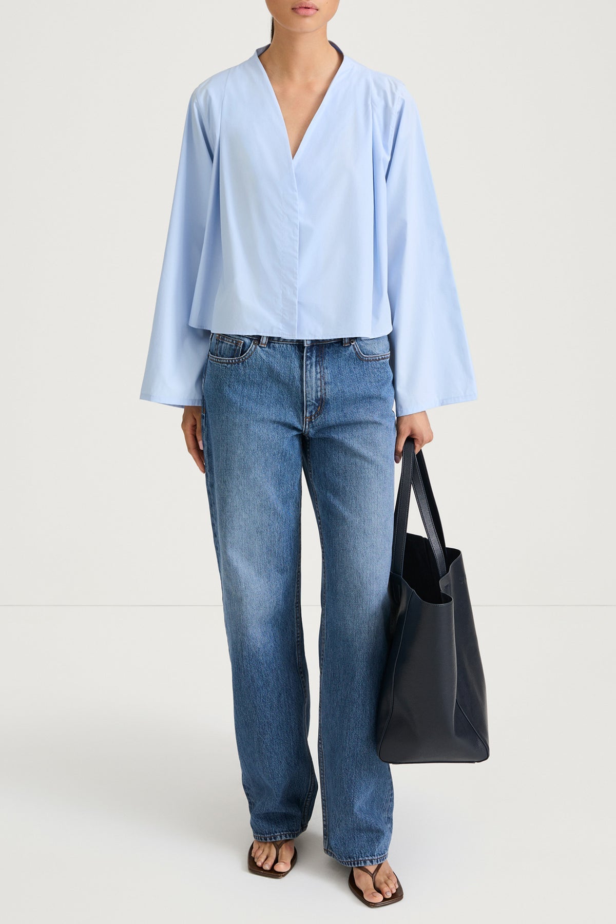 STYLEIN-719 JAYLENE SHIRT-LIGHT BLUE_01.jpg