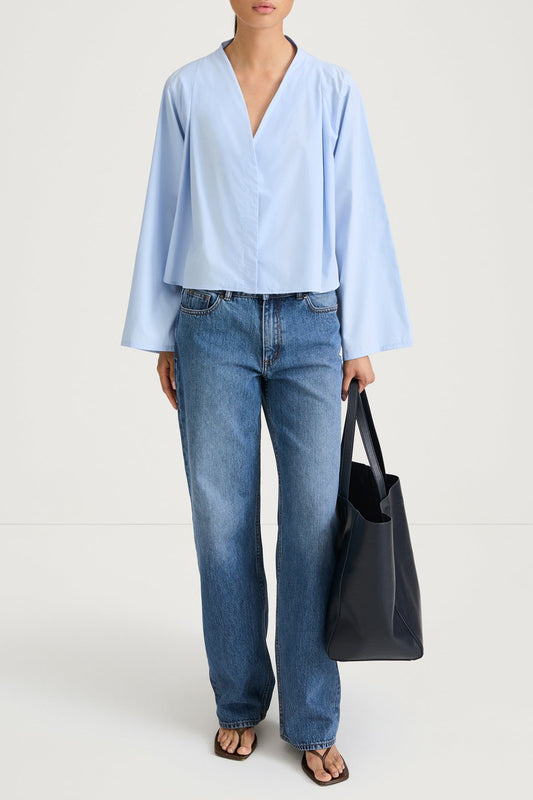 STYLEIN-719 JAYLENE SHIRT-LIGHT BLUE_01.jpg