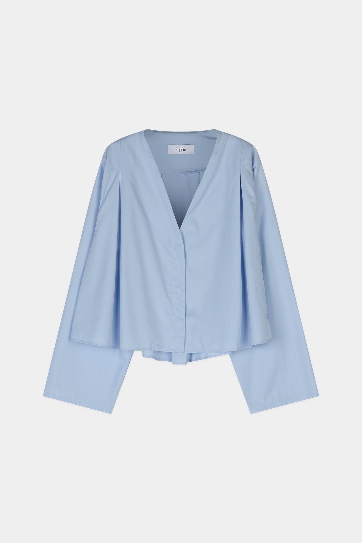 STYLEIN-719 JAYLENE SHIRT-LIGHT BLUE_02.jpg