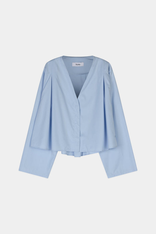 STYLEIN-719 JAYLENE SHIRT-LIGHT BLUE_02.jpg