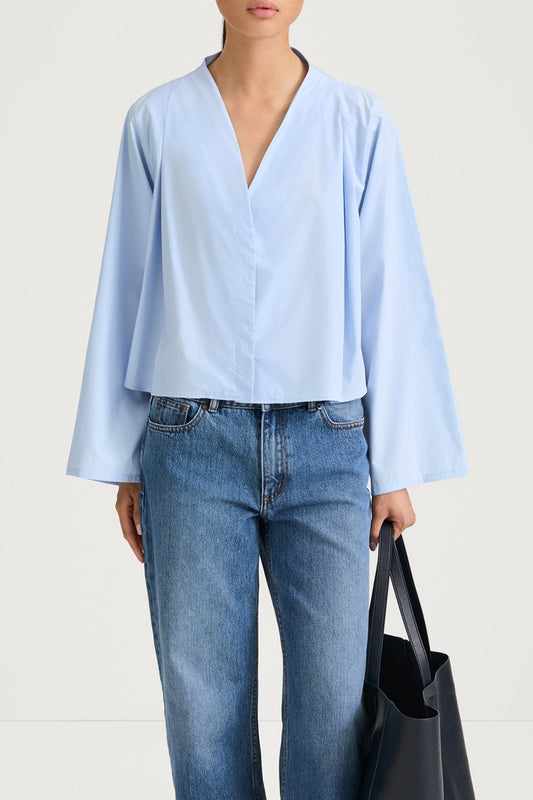 STYLEIN-719 JAYLENE SHIRT-LIGHT BLUE_03.jpg