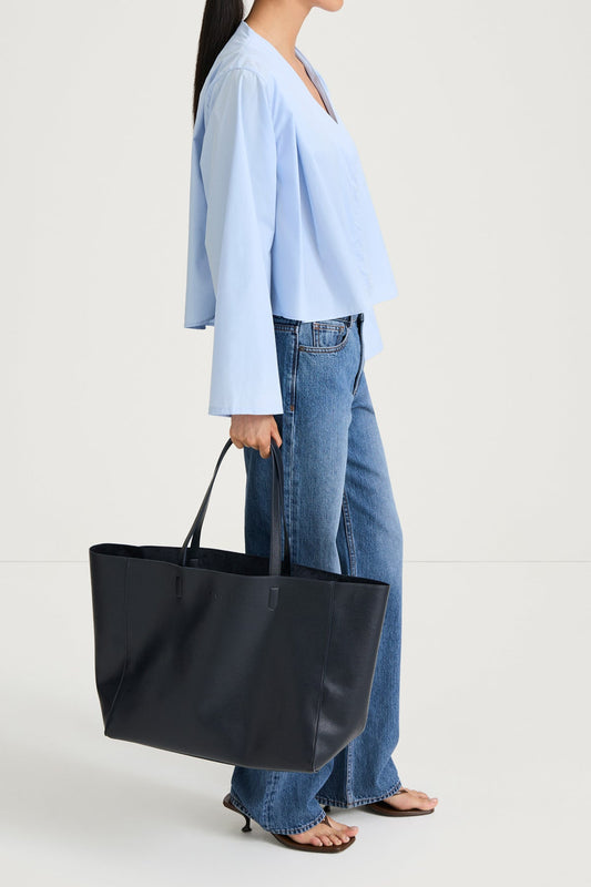 STYLEIN-719 JAYLENE SHIRT-LIGHT BLUE_04.jpg