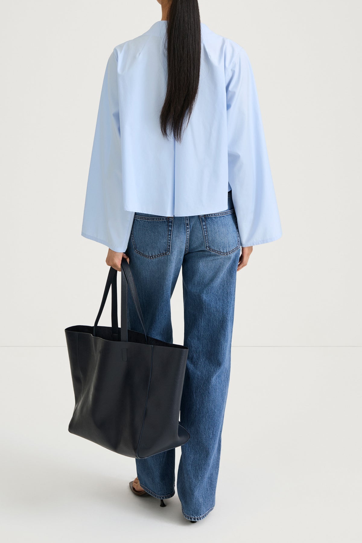 STYLEIN-719 JAYLENE SHIRT-LIGHT BLUE_05.jpg