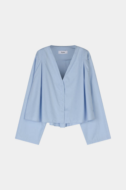 STYLEIN-719 JAYLENE SHIRT-LIGHT BLUE_07.jpg