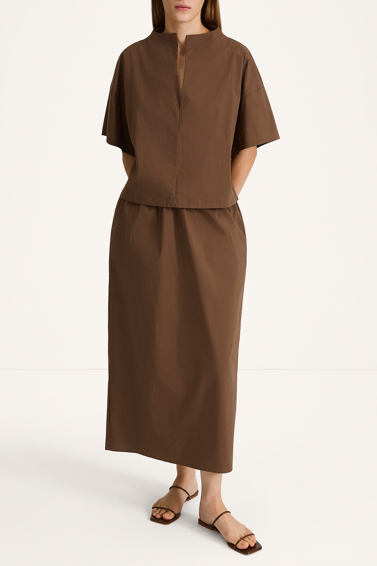 STYLEIN-719 JOELLE BLOUSE-CACAO_01.jpg